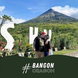 Meet your Posher, Joyren